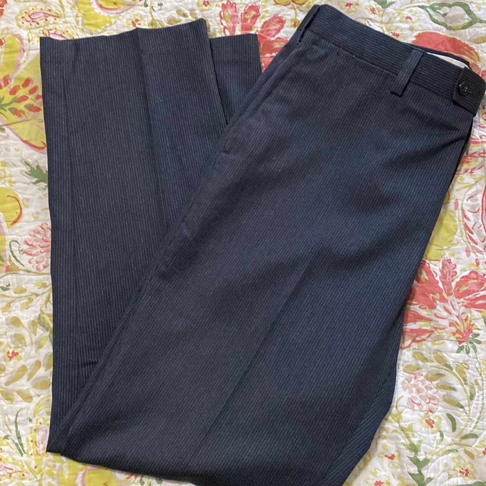 Louis Rapheal Rosso slacks